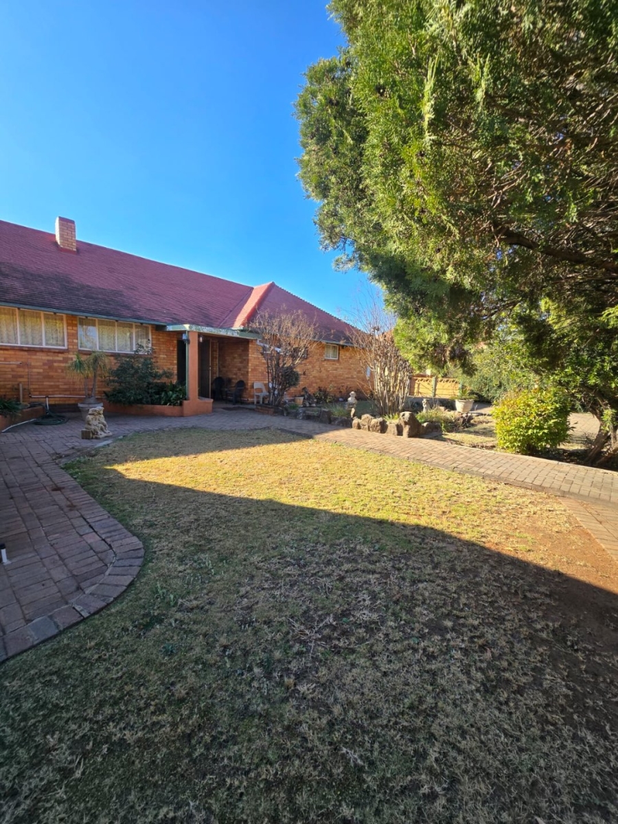 3 Bedroom Property for Sale in Stilfontein Ext 3 North West